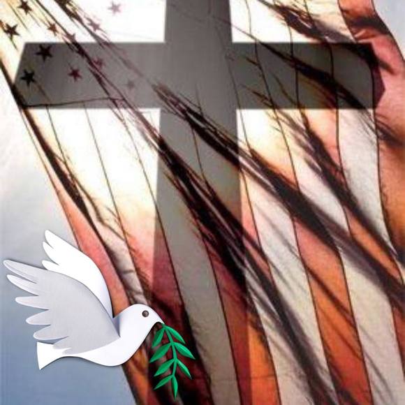 Meet your Posher, Laura n jim - Picture 1 of 1